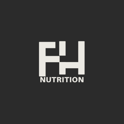 Functional Hypertrophy